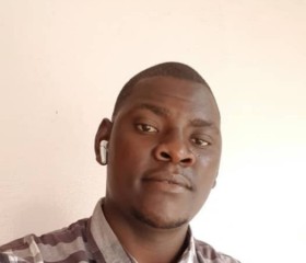 Абубакар, 30, Kursk