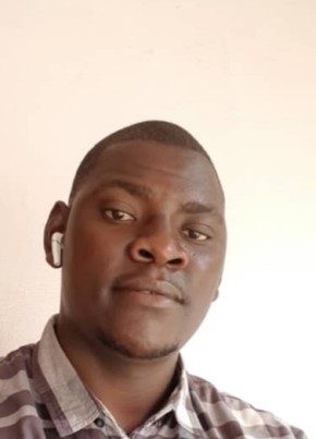 Абубакар, 30, Russia, Kursk