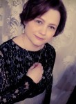 Наталья, 55 лет, Челябинск