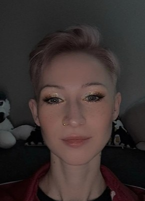 Marina, 42, Russia, Kazan