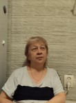 Антонина, 60 лет, Москва