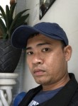 anhnhoem, 35 лет, Đà Nẵng