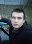 Влад, 22 года, Пермь