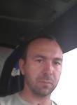 Евгений, 41 год, Гусиноозёрск