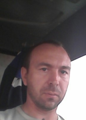 Евгений, 41, Россия, Гусиноозёрск