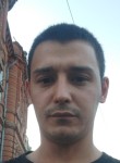 Роман, 29 лет, Саратов