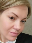 Irina, 35  , Krasnodar