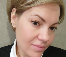 Ирина, 35 лет, Краснодар