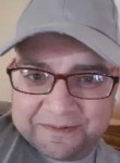 قاصد, 43, Alexandria