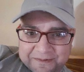 قاصد, 43, Alexandria