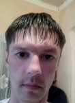 Евгений, 22 года, Астрахань