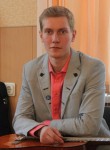 Михаил, 27 лет, Санкт-Петербург