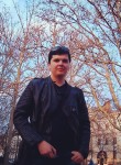 Александр, 27 лет, Севастополь