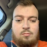 Ashton, 28  , North Ogden