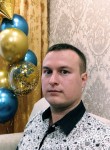 Егор, 34 года, Киров (Кировская обл.)