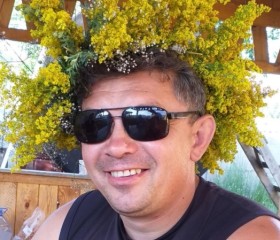 Evgeniy, 48, Karagandy