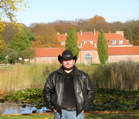 eduard, 59, Nuernberg