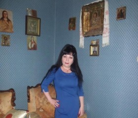Лилия, 60 лет, Симферополь
