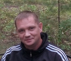 Сергей, 41 год, Ахтубинск