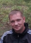 Сергей, 41 год, Ахтубинск