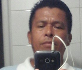 Orlan, 51 год, Ciudad de Panamá