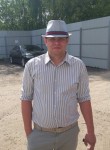 Томас, 33 года, Подольск
