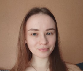 Liya, 20, Ufa