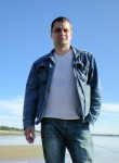 Кирилл, 49 лет, Санкт-Петербург