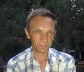 дмитрий, 50 лет, Бишкек