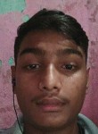 Vedant, 23 года, Pune