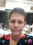 Елена - Уфа