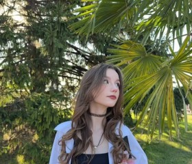 Lizochka, 19, Samara
