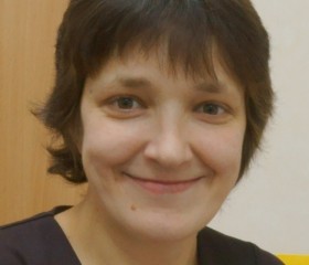 Татьяна, 44 года, Великий Новгород