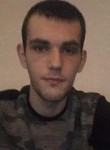 Богдан, 26 лет, Джанкой