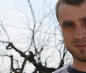 Aleksandr, 41, Braunschweig