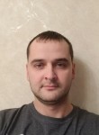 Дмитрий, 41 год, Раменское