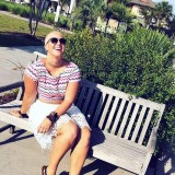  Marple, 35  , Mansfield (Commonwealth of Massachusetts)