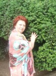 Наталья, 57 лет, Донецьк