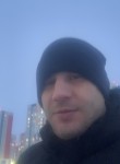 Dmitriy, 40 лет, Тюмень