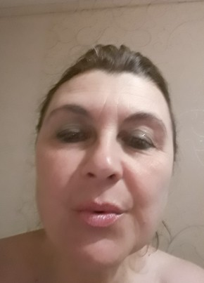 Анна, 58, Россия, Жуковский
