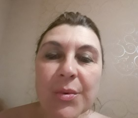 Анна, 58 лет, Жуковский
