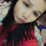 43d93a87750d