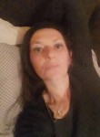 Natalya, 54, Krasnodar