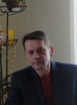 Вячеслав, 49 лет, Київ