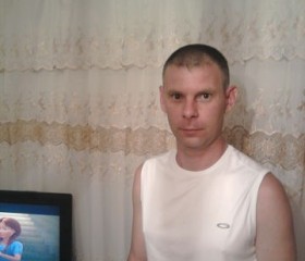 Николай, 44 года, Бишкек