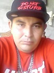 Satchell, 31 год, Managua