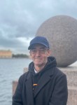 Vadim, 50, Votkinsk