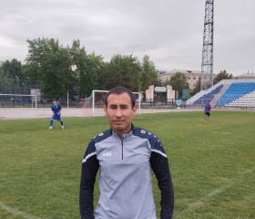 Нуриддин, 35 лет, Toshkent