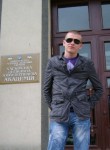 Илья, 32 года, Ульяновск