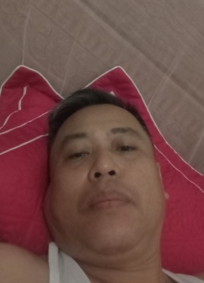 Dăng из Hà Nội 41 год